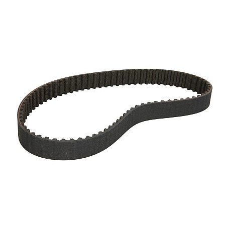 Curea de distributie LAND ROVER FREELANDER I MG MG ZR MG ZS ROVER 200 II 25 I 400 II 45 I STREETWISE 2.0D 05.95-10.06 CONTITECH CT 1042