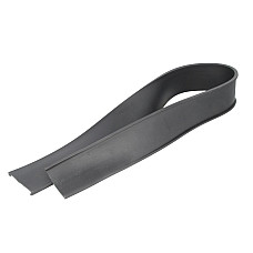 Baza Montare rezervor de combustibil lungime 5000x latime 62mm Pret pt 1 rm. banda de cauciuc rezervor universal de combustibil rola 500m DT KLIMA 4.80041