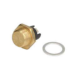 Comutator switch termocupla CITROEN BX C15 C15/MINIVAN CX I LNA VISA FIAT 132 PEUGEOT 104 205 I 205 II 304 305 I 305 II 0.9-2.8 03.70-04.02 VERNET VETS6840