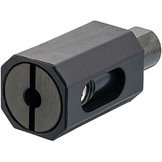Scule Spare parts - HAZET HAZ 9034P-2-03/6