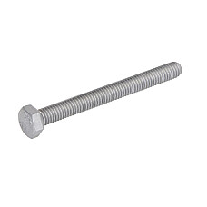 Surub Elementul cutiei de viteze bolt/surub VOITH DIWA VOITH H01.245810