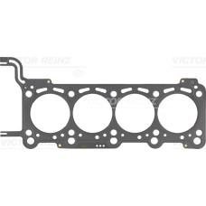 Garnitura chiulasa chiulasa R thickness: 12mm AUDI A8 D4 Q7 VW TOUAREG 4.2D 05.09-03.18 REINZ 61-37255-20