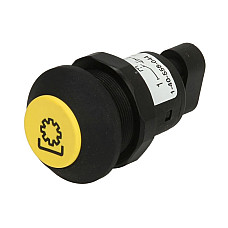 Comutator presiune, limitator incarcare ax Switch CASE IH CS CVX 01.96- PNEUTRON 119 11 001