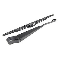 Brat ghidaj, stergator parbriz Brat stergator cu lamelaFIAT PUNTO I PALIO MAREA MAMMOOTH MMT MG W004F1X