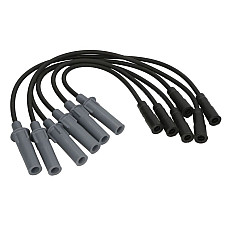 Set cablaj aprinder Ignition leads set CHRYSLER PACIFICA TOWN &amp; COUNTRY VOYAGER IV VOYAGER V DODGE CARAVAN GRAND 3.3/3.8 02.00- USA 7703STD