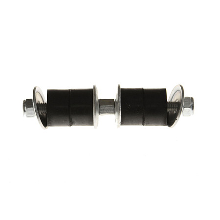 Bieleta antiruliu bara stabilizatoare Fata Dreapta/Stanga HONDA ACCORD IV ACCORD V SHUTTLE 1.9-2.3 01.90-06.04 JC AUTO J64004JC