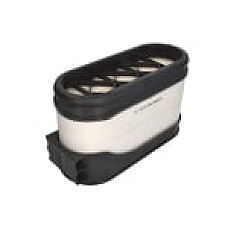 Filtru aer FLEETGUARD AF4203
