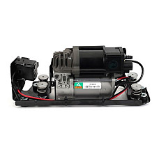 Compresor, instalatie aer comprimat Pneumatic suspension compressor BMW 5 F11 5 GRAN TURISMO F07 7 F01 F02 F03 F04 2.0-6.0 02.08-02.17 ARNOTT EUROPE P-3818