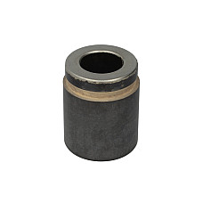 Piston, etrier frana Pistoan etrier Fata 475mm 60mm etrier Akebono JEEP GRAND CHEROKEE II 2.7D-4.7 10.98-09.05 BBP 7924BBP