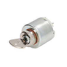 Releu multifunctional Intrerupator de aprindere JCB 1021254COBO