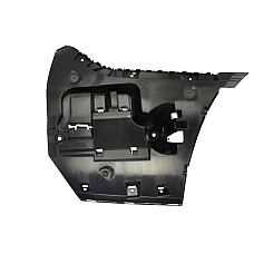 Suport tampon Ranforsare bara spate plastic fits BMW 5 F10 F11 Saloon 0613 0217 BLIC 5502 00 0067984P