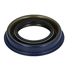 Simering, ax cardanic Garnitura ax cardanic Dreapta HYUNDAI ACCENT III COUPE II ELANTRA III GETZ I10 I I10 II I10 III I20 I MATRIX KIA CERATO I CERATO II PICANTO RIO III 1.0-2.0 06.00- KOREA G30506OEM