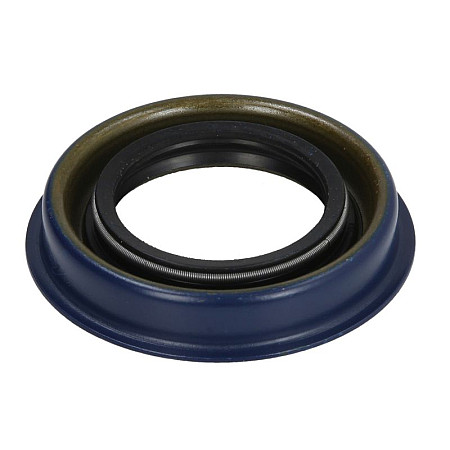 Simering, ax cardanic Garnitura ax cardanic Dreapta HYUNDAI ACCENT III COUPE II ELANTRA III GETZ I10 I I10 II I10 III I20 I MATRIX KIA CERATO I CERATO II PICANTO RIO III 1.0-2.0 06.00- KOREA G30506OEM