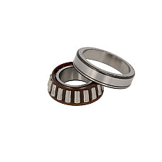 Lagar, cutie de viteza Rulment pentru cutie de viteze 27x52x148 SNR EC.40001.H106