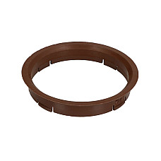 Trusa de montare a jantei de aliaj Fitting kit FZ27 74.1-70.1 only RING 1 kit / 1 wheel ITWHEELS ITW75067