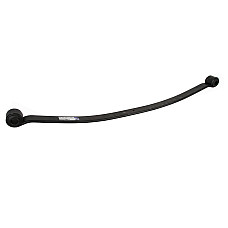 Arc foi Foaie arc suspensie Spate numar foi-1 30919000 MERCEDES LK/LN2 01.84-12.98 SCHOMACKER 30919001-S