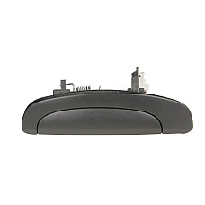 Maner usa Spate Stanga extern negru HYUNDAI GETZ 1.1-1.6 09.02- BLIC 6010-20-027403P