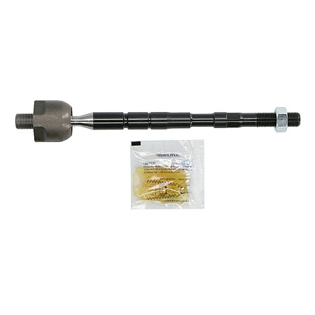 Articulatie axiala, cap de bara Tie rod with no end L/R length: 235mm LEXUS IS III 2.0/2.5/2.5H 04.13- CTR CTRCR0696