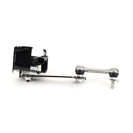 Element de reglaj,faruri Headlight height adjuster R LEXUS LX TOYOTA LAND CRUISER 200 08.07- ARNOTT EUROPE RH-3766
