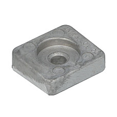 Anode TECNOSEAL TEN01409MG