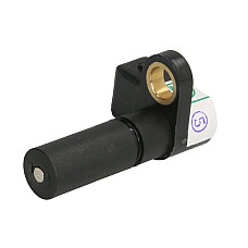 Senzor impulsuri, arbore cotit Crankshaft position sensor DEUTZ DEUTZ 01182850