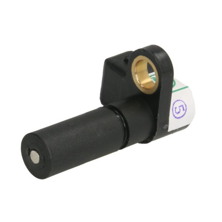 Senzor impulsuri, arbore cotit Crankshaft position sensor DEUTZ DEUTZ 01182850