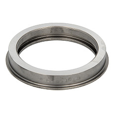 Element blocare sincron Element de blocare sincromesh locknut ZF ECOSPLIT ECOSPLIT II ECOSPLIT III ECOSPLIT IV NEW ECOSPLIT 12 S 2333 12 S 2333 TD 16 S 151 16 S 151 NMW 16 S 220 TD 16 S 221 NMV 16 S 221 PTO 16 S ZF 1315332073ZF