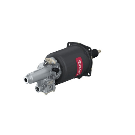 Servo ambreiaj Actuator ambreiaj cursa: 85mm IVECO NEOPLAN PROVIA PRO0510060