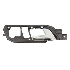 Maner usa, echipare interioara Maner usa Fata Dreapta interior crom VW POLO POLO IV 1.2-1.9D 10.01- MIRAGLIO 60/289