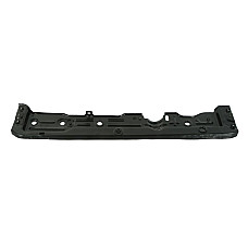 Acoperire fata Header panel lower CITROEN C-ELYSEE PEUGEOT 301 11.12-11.16 BLIC 6502-03-5511230P