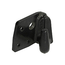 Modul tractare Carlig remorcare Dreapta SCHWARZMULER SWM101780