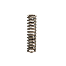 Element transmisie manuala Elementul cutiei de viteze arc ZF 2 HL 100 ZF 0732042321ZF