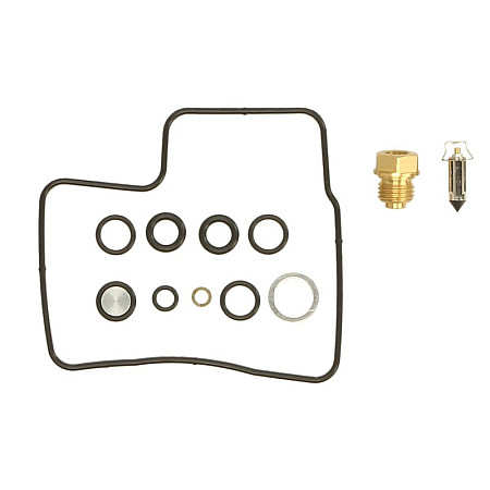 Kit reparatie carburator for number of carburettors 1 HONDA GL 1200 1986-1987 TOURMAX CAB-H6