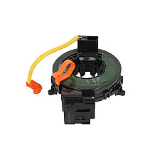 Arc spirala, Airbag Arc de ceas airbag TOYOTA LAND CRUISER 4.2D/4.5D 08.01- AKUSAN K01W146AKN