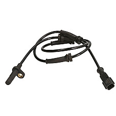 Senzor,turatie roata Senzor ABS Spate Dreapta/Stanga OPEL VIVARO A RENAULT TRAFIC II 1.9D-2.5D 02.01- DELPHI SS20376