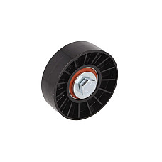 Rola ghidare/conducere, curea transmisie BMW X1 (E84) BTA E2B0029BTA