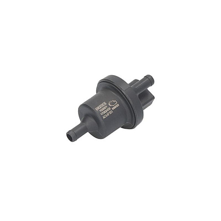 Supapa suprapresiune, rezervor combustibil VW GOLF IV Variant (1J5) ENGITECH ENT150001
