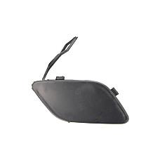 Capac carlig remorcare Conectarea dopului de limba Fata pentru pictura  MERCEDES A W169 09.04-06.12 01.08-08.12 BLIC 5513-00-3506920P