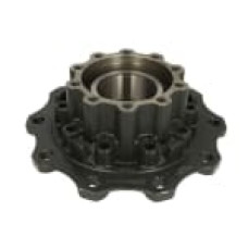 Butuc roata R butuc roata fata Spate cu rulment  MAN F2000 L2000 M 2000 L M 2000 M TGA TGM I TGS I TGX I 06.93- PETERS 036.020-30