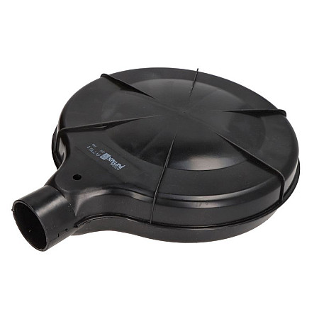 Filtru aer diametru interior 260 RENAULT 9 RAPID/MINIVAN SUPER 5 1.0/1.1 09.81-03.95 PURFLUX PX A751
