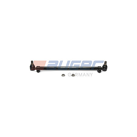 Bara directie Cross rod L-768mm MERCEDES AUGER AUG11537