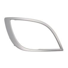 Suport, bara protectie Rama far Dreapta DAF XF 106 10.12- COSPEL 1104.10616