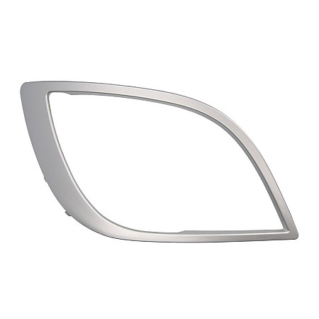 Suport, bara protectie Rama far Dreapta DAF XF 106 10.12- COSPEL 1104.10616