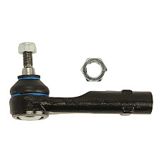 Cap de bara Capatul tijei de legatura Dreapta CITROEN C4 GRAND PICASSO I C4 PICASSO I 1.6-2.0D 10.06-12.13 SASIC SAS7670012