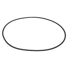 Etansare ulei, transmisie manuala Gearbox seal/leak stopper BPART 0501324125BP