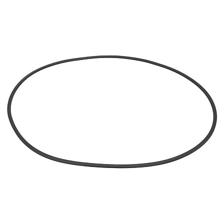 Etansare ulei, transmisie manuala Gearbox seal/leak stopper BPART 0501324125BP