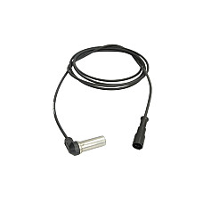 Senzor,turatie roata Senzor ABS unghiular 2500mm WABCO 441 032 862 0
