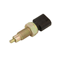 Comutator, lampa marsarier Intrerupator de mers inapoi FIAT CINQUECENTO DUNA ELBA FIORINO FIORINO/MINIVAN PANDA REGATA RITMO SEICENTO / 600 UNO INNOCENTI ELBA LANCIA DELTA I PRISMA 01.83-01.10 VERNET VERS5528