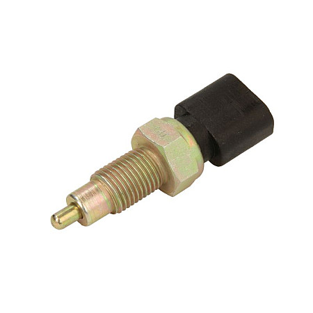 Comutator, lampa marsarier Intrerupator de mers inapoi FIAT CINQUECENTO DUNA ELBA FIORINO FIORINO/MINIVAN PANDA REGATA RITMO SEICENTO / 600 UNO INNOCENTI ELBA LANCIA DELTA I PRISMA 01.83-01.10 VERNET VERS5528