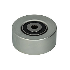Rola intinzator,curea transmisie EVR curea de tensionare role Citroen / Fiat / Peugeot / Renault 3.0 V6 XFX / XFW ... 01 - RUVILLE EVR55551